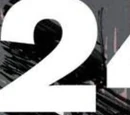 24Seven Vol 1 2