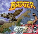 Badger Vol 1 10