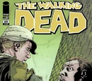 The Walking Dead Vol 1 89
