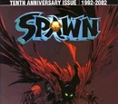 Spawn Vol 1 117