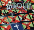 Kurt Busiek's Astro City Vol 1 8