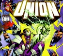 Union Vol 2 9