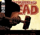 The Walking Dead Vol 1 99