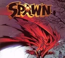Spawn Vol 1 118