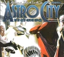 Astro City Vol 2 19