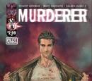 Pilot Season: Murderer Vol 1 1