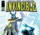 Invincible Vol 1 69