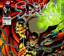 Dan Panosian/Inker
