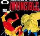 Invincible Vol 1 9