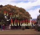 Young Indiana Jones films