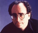 R. L. Stine