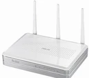 Asus WL-500W