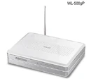 Asus WL-500g Premium v1.0