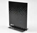 Asus RT-N56U