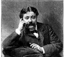 Harry Furniss (1854-1925)