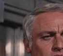 Blofeld (Charles Gray)