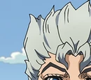 Koichi Hirose