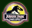 Jurassic Park: Chaos Effect