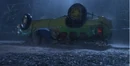 EXP 04.png
