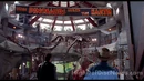 Jurassic park 20.png