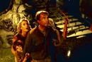 Jurassic-Park-Still-Shots.gif
