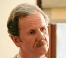Gerald R. Molen