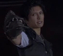 Joji Yuki (A.R. World)