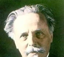 Karl Friedrich May