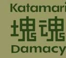 Katamari series