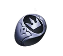 Chevalière orichalque