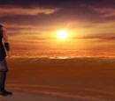 Maître Xehanort