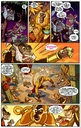 Monkey-chain-gang.png