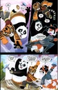 Po-tigress-vs-mei.png