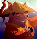 Heng.png