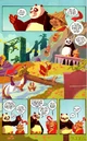 Infinite-obsta-course-2.png