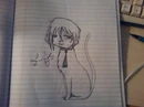 Boc-chan 002.jpg