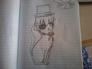 Boc-chan 001.jpg