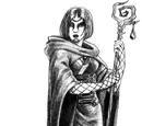 Kuni Tansho/Meta