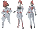 Delphine fullbody.jpg