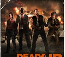 Dead Air