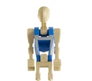 Pilot Battle Droid
