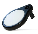 MS1049 Keyfob Transponder