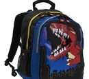 35750 Dinosaur Backpack