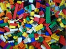 Lego bricks.jpg