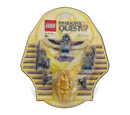 853176 Pharaoh's Quest Battle Pack