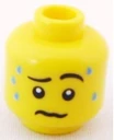 3626bpb516.jpg