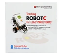 2009781 Robot C Software Classroom License