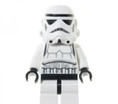 Stormtrooper
