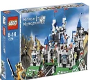 10176 King's Castle