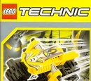 1291 Power Bike